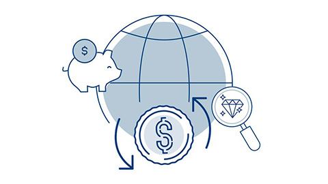 MFG Asset Management Explains: Managed Funds