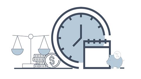 MFG Asset Management Explains: Dividends and Distributions