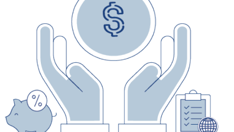 MFG Asset Management Explains: Compounding