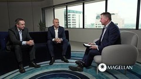 Vinva Systematic Equity Investing Quarterly Update