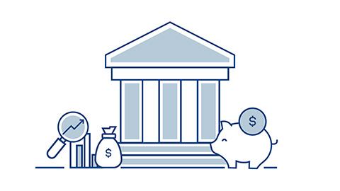 MFG Asset Management Explains: Listed Funds