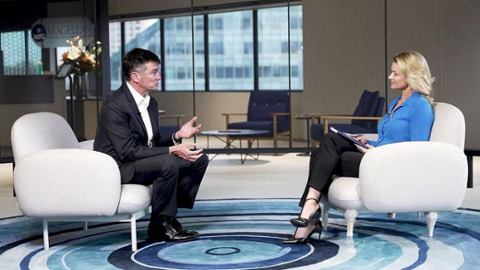 MFG Asset Management Infrastructure Strategy Update