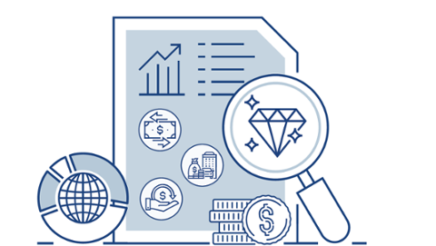 MFG Asset Management Explains: Finding quality companies