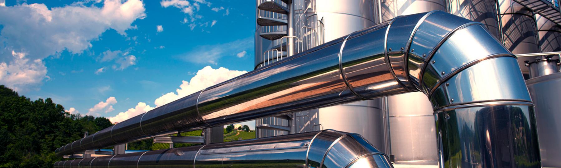 Stock Story: Italgas