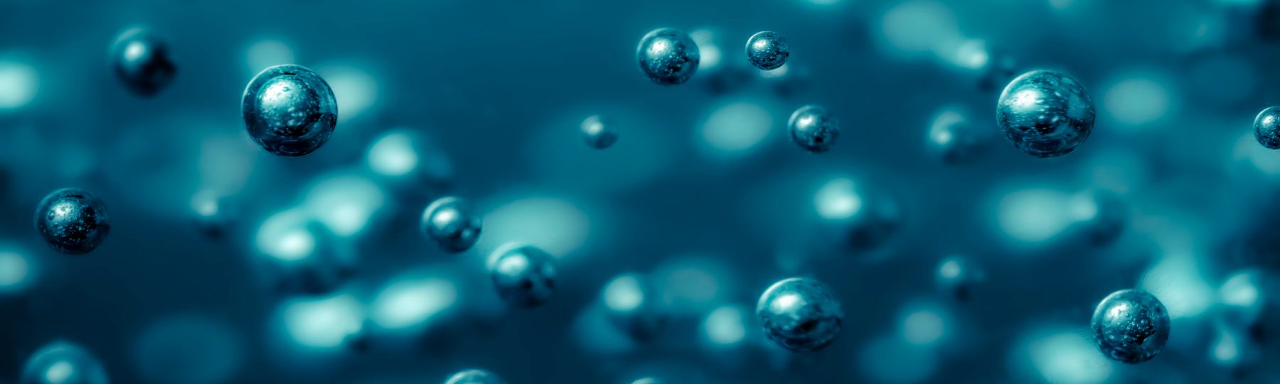 Green hydrogen is central to plans to achieve net zero