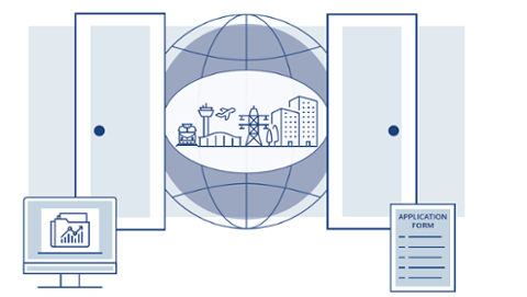MFG Asset Management Explains: Single Unit Structure
