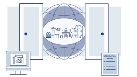 Magellan Explains: Single Unit Structure