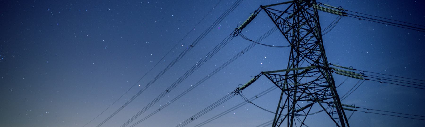 An introduction to utilities