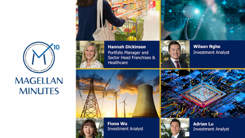 

		
			
			
			
			
			
			
			
			
			
			
			
			
			
			
			
			
			
			
			
			
			
			

			MFG Asset Management Minutes Series 10